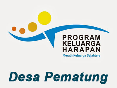 Album : PKH Desa Pematung
