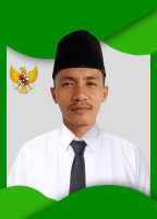 WAHYU SETIAWAN