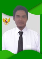 MOH HASAN BASRI, SE