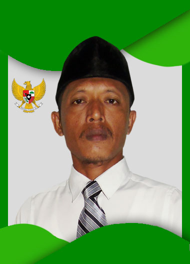 MUHAMAD SARJAN
